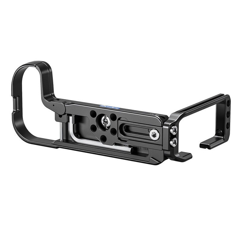 Leofoto LPC-R6II  L-Winkel für Canon EOS R5, R6 & R6 II