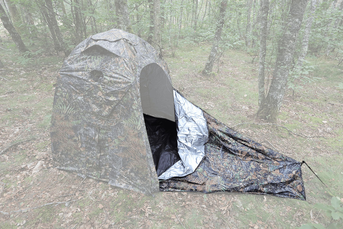 Espacio adicional Tragopan para Tragopan V6/V7