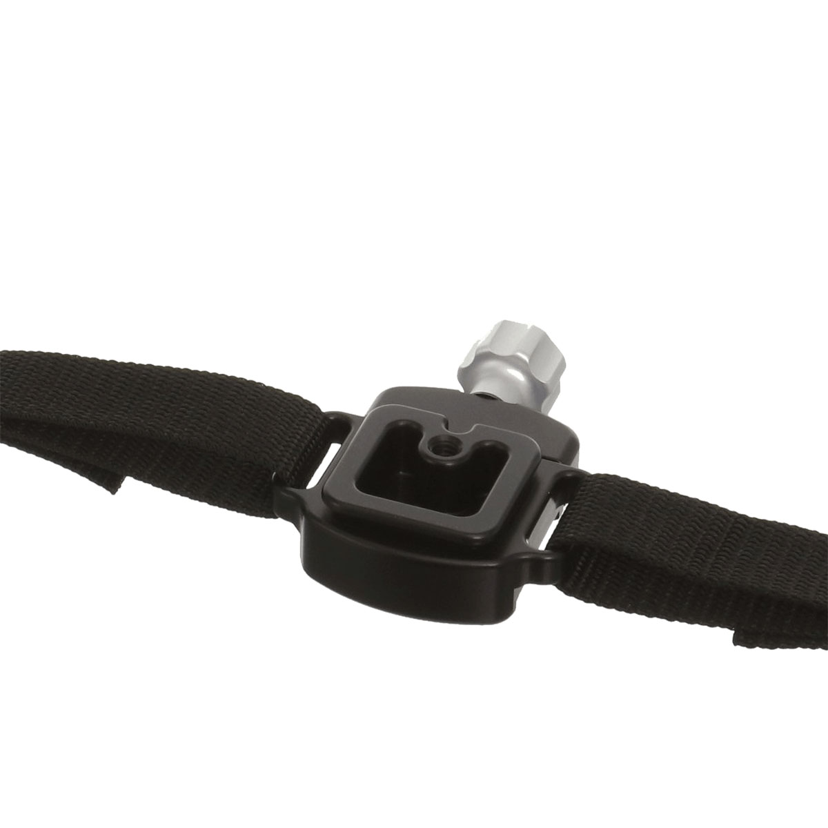 Harnais de sécurité Kirk SS-1