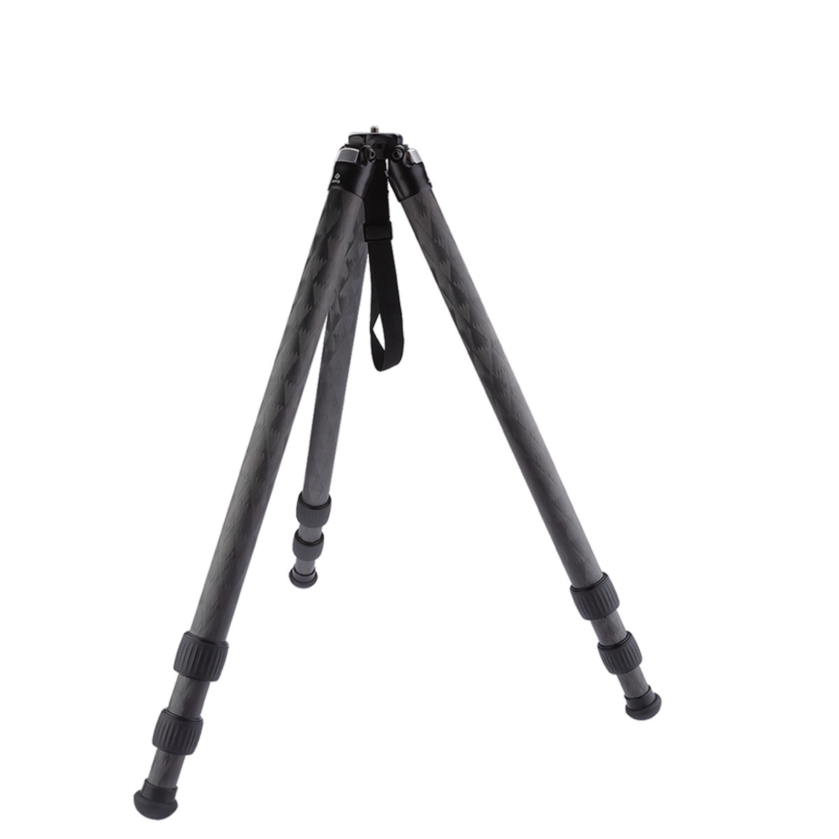 Really Right Stuff TFC-33  Mk2 - Karbon-Stativ  der Ultralight Serie 3