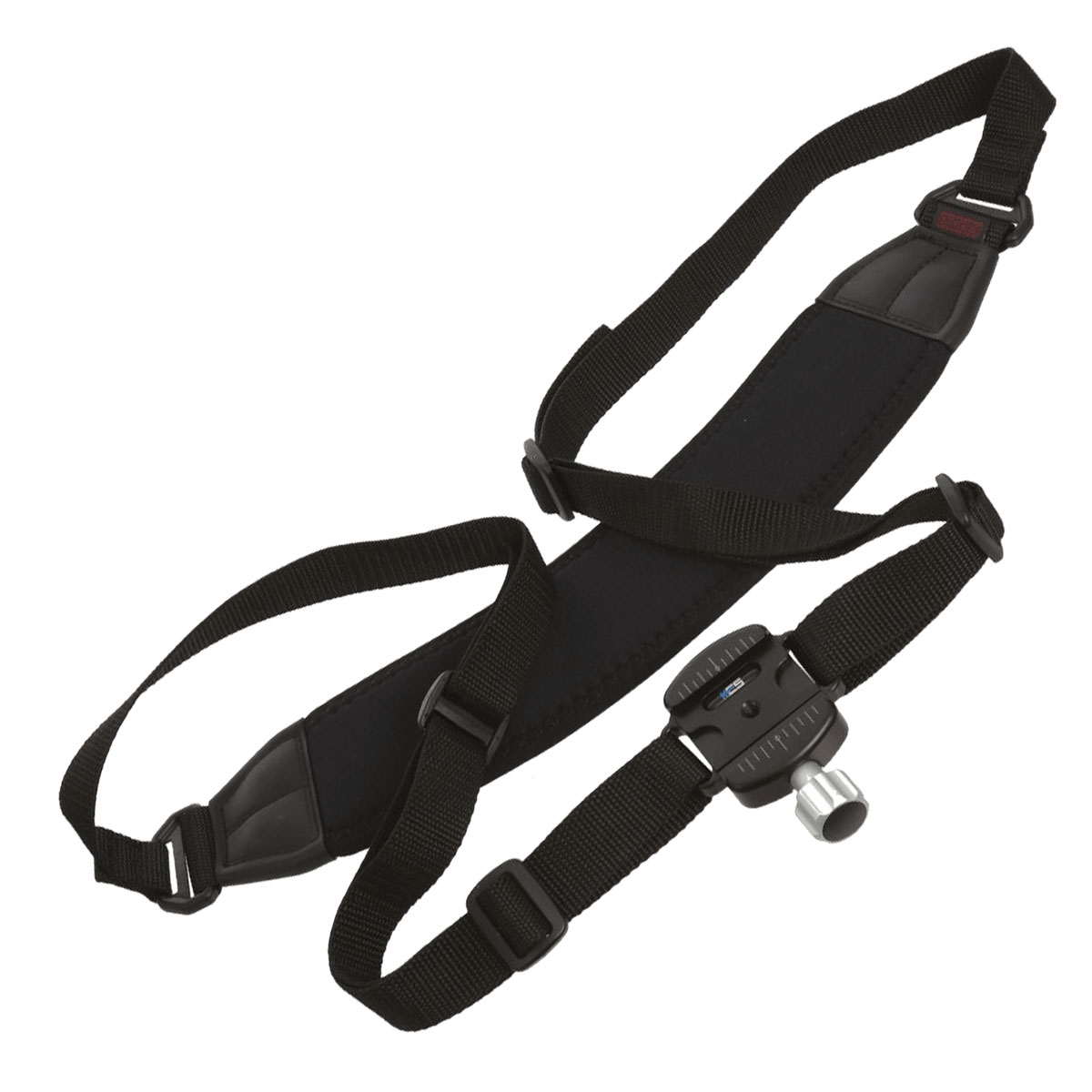 Kirk Sicherheits-Tragegurt SS-1