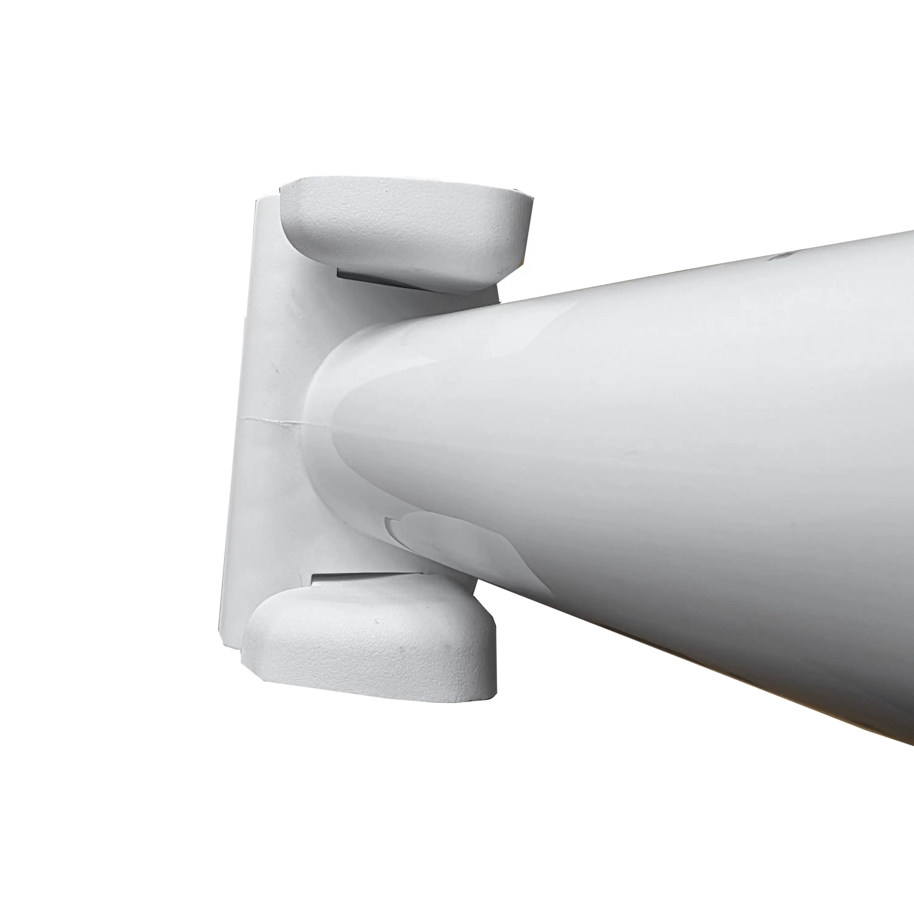 MR JAN GEAR Luftpumpe für Floating Hide FH3