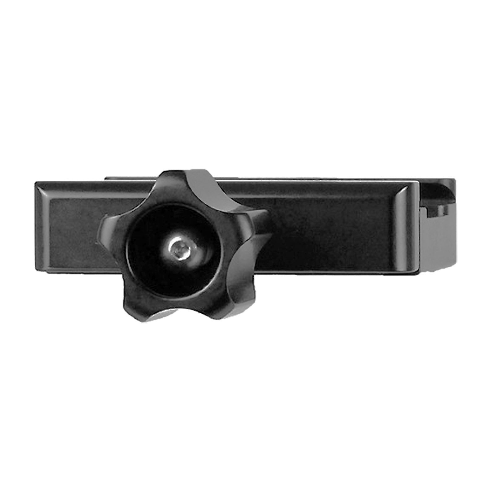 Wimberley quick-release C-12 (universal quick-release clamp)