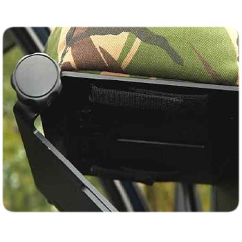 ECKLA Eagle-Bohnensack