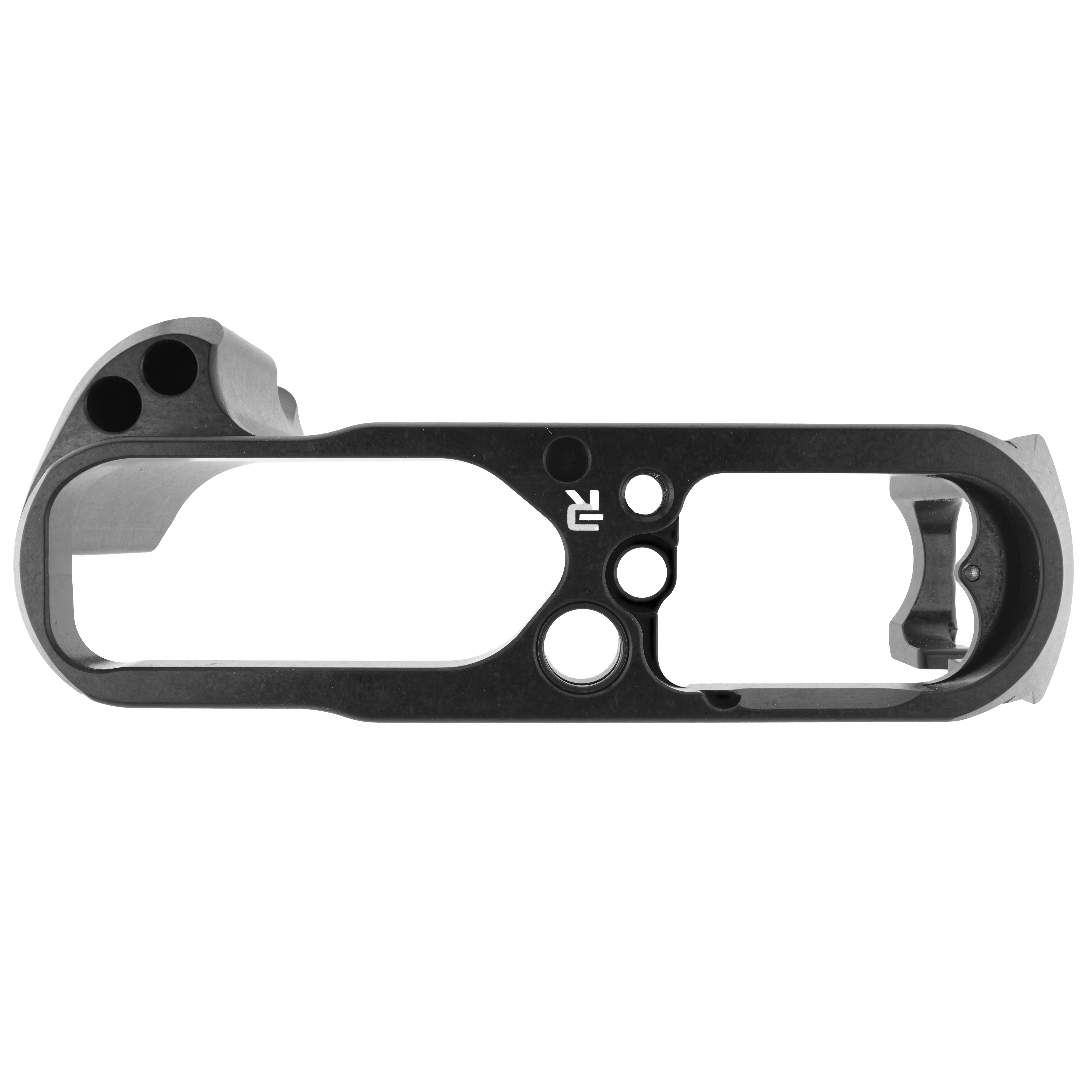 Really Right Stuff BQ3 -L staffa con impugnatura per Leica Q3