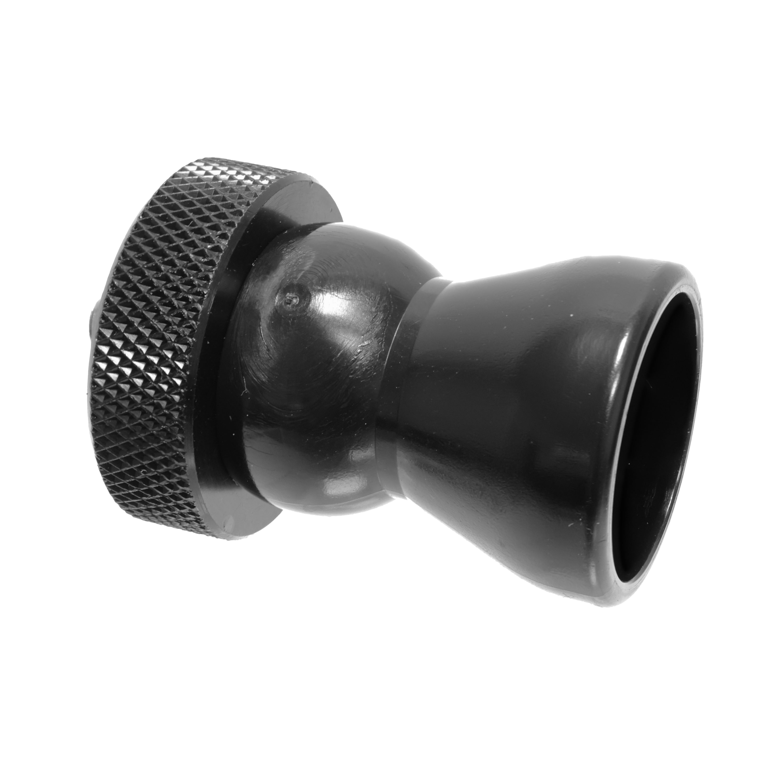 Wimberley LL-PP-207 - 1/2" Loc-Line mit 1/4-20 Bolzen