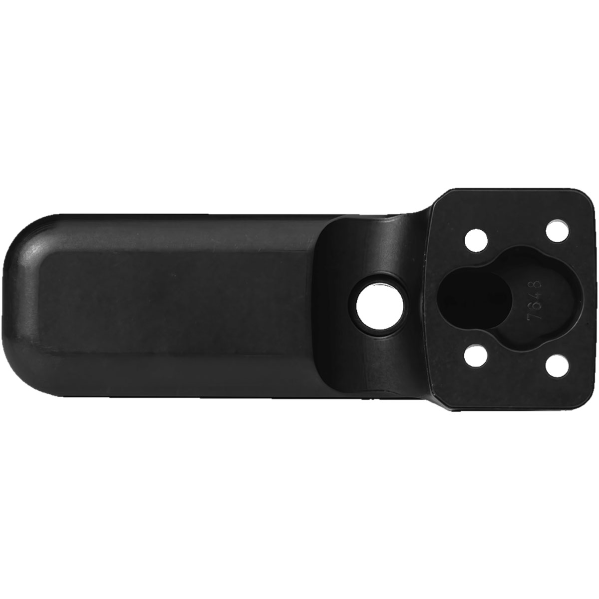 Really Right Stuff LCF-22 for Nikon Z 400 mm f/2.8 & Nikon Z 600 f/4 & Nikon Z 800MM F/6.3 V