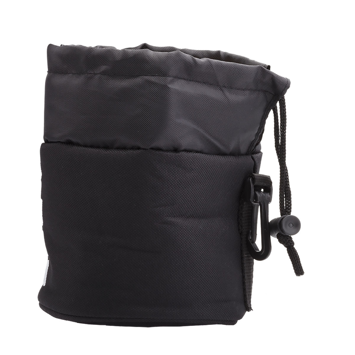 Really Right Stuff LB-55: Padded protective case