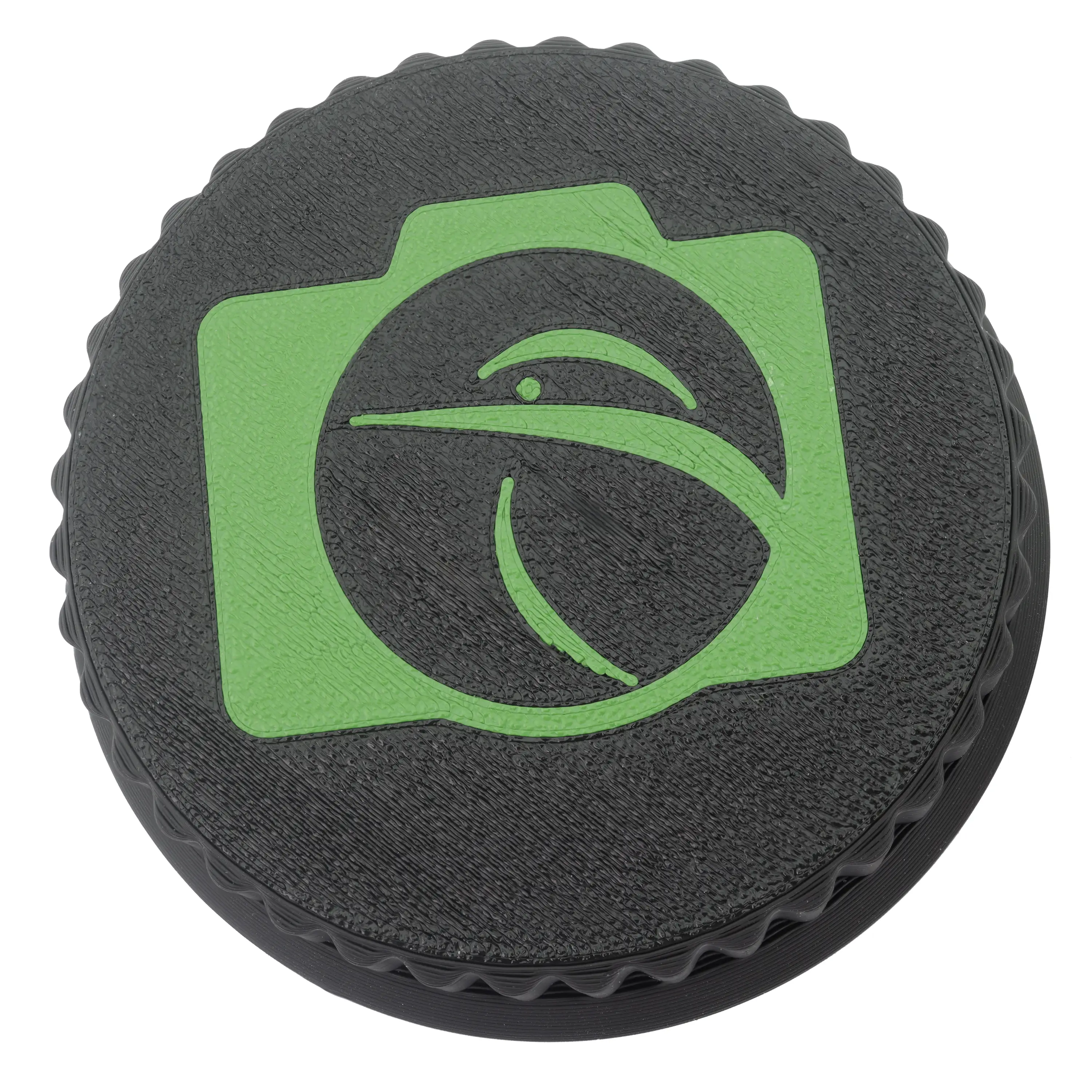 Tapa de extensor para Canon RF / Tapa de cuerpo para cámaras Canon RF