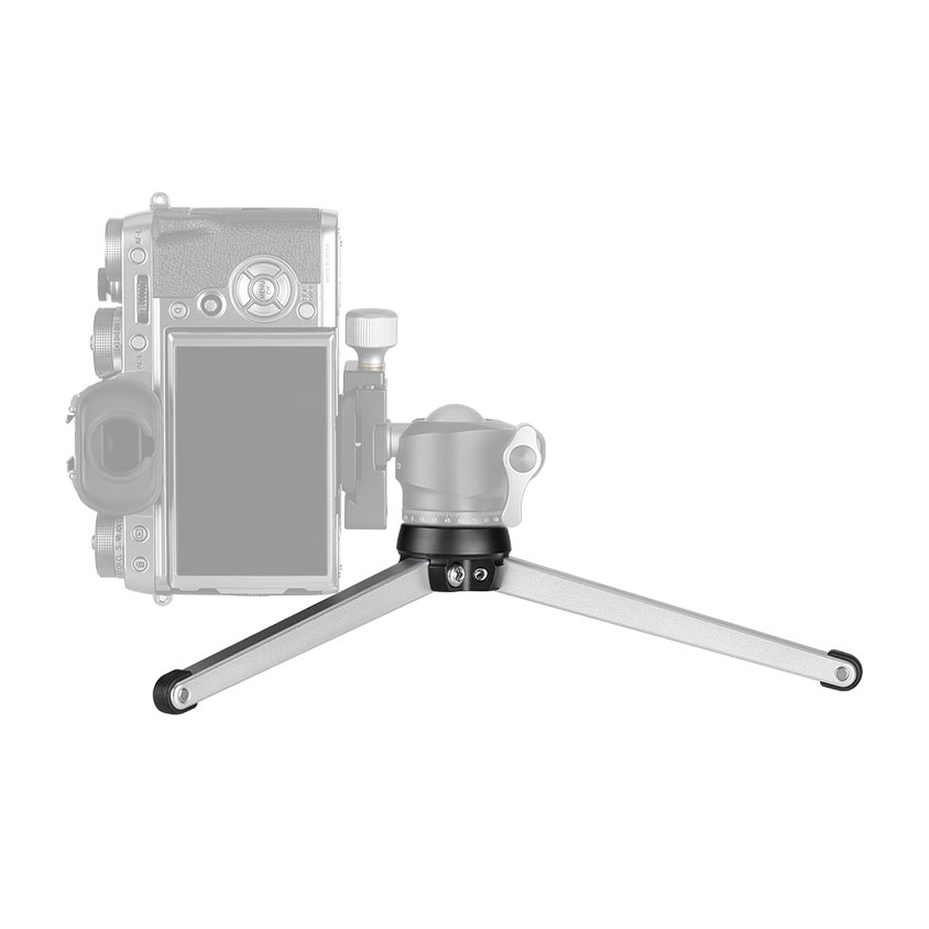 Leofoto MT-01 Mini-Stativ
