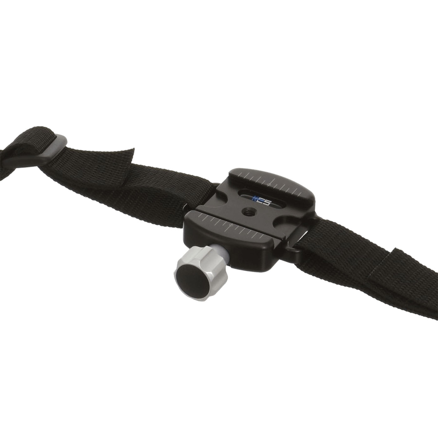 Harnais de sécurité Kirk SS-1