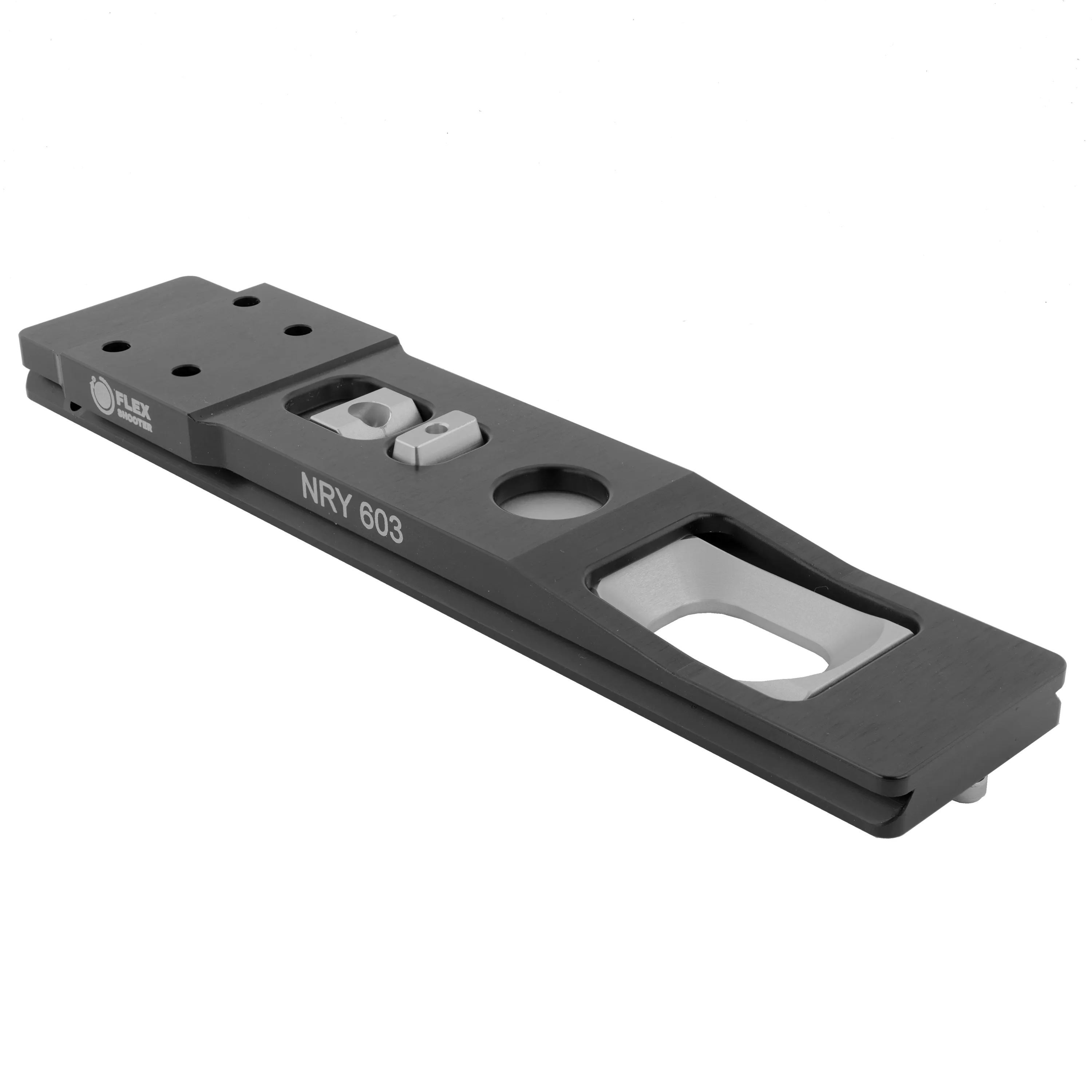 FLEXSHOOTER FlexFoot NRY-603