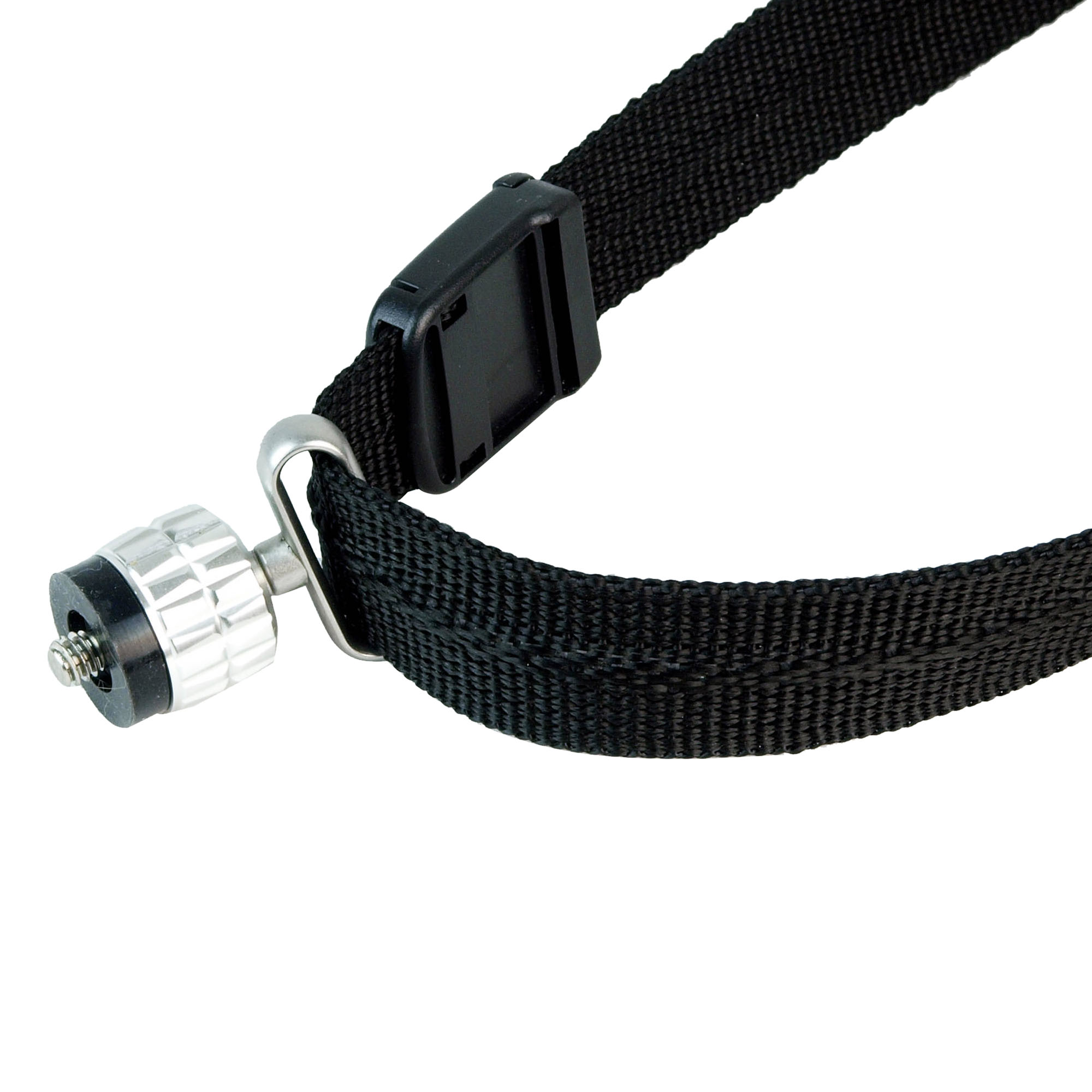 SUN SNIPER Kameragurt Rotaball - ONE