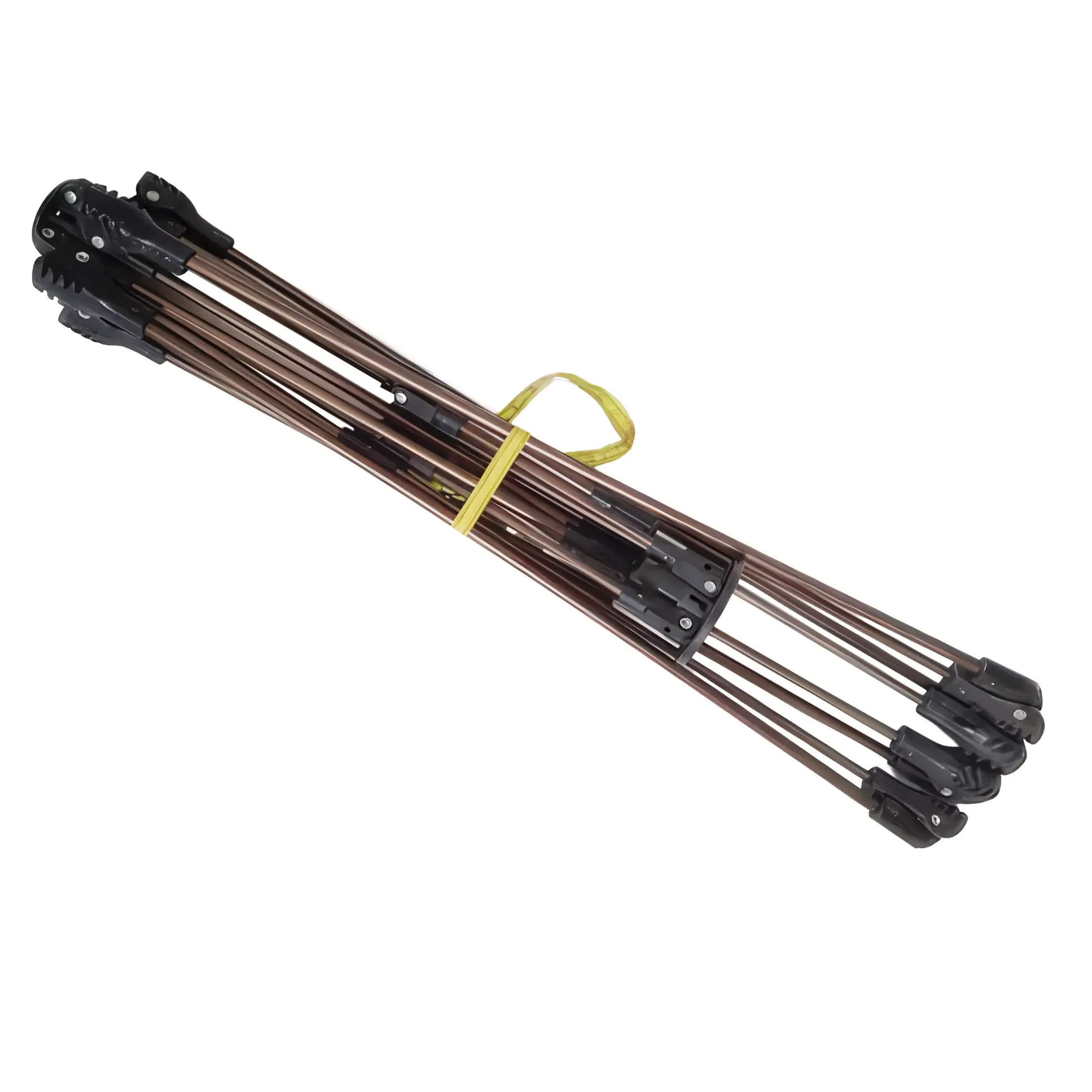 Varillas de repuesto Tragopan para escondite fotográfico V7