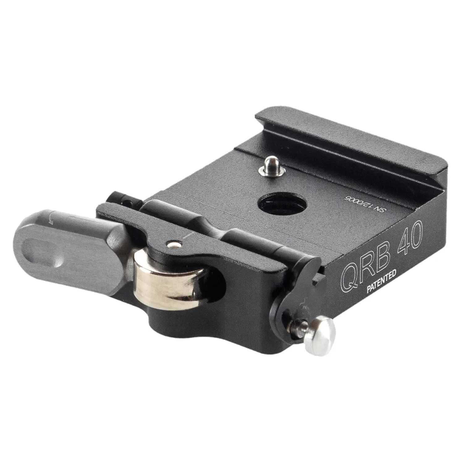 Was heißt denn hier eigentlich „Arca-Swiss kompatibel“ ?