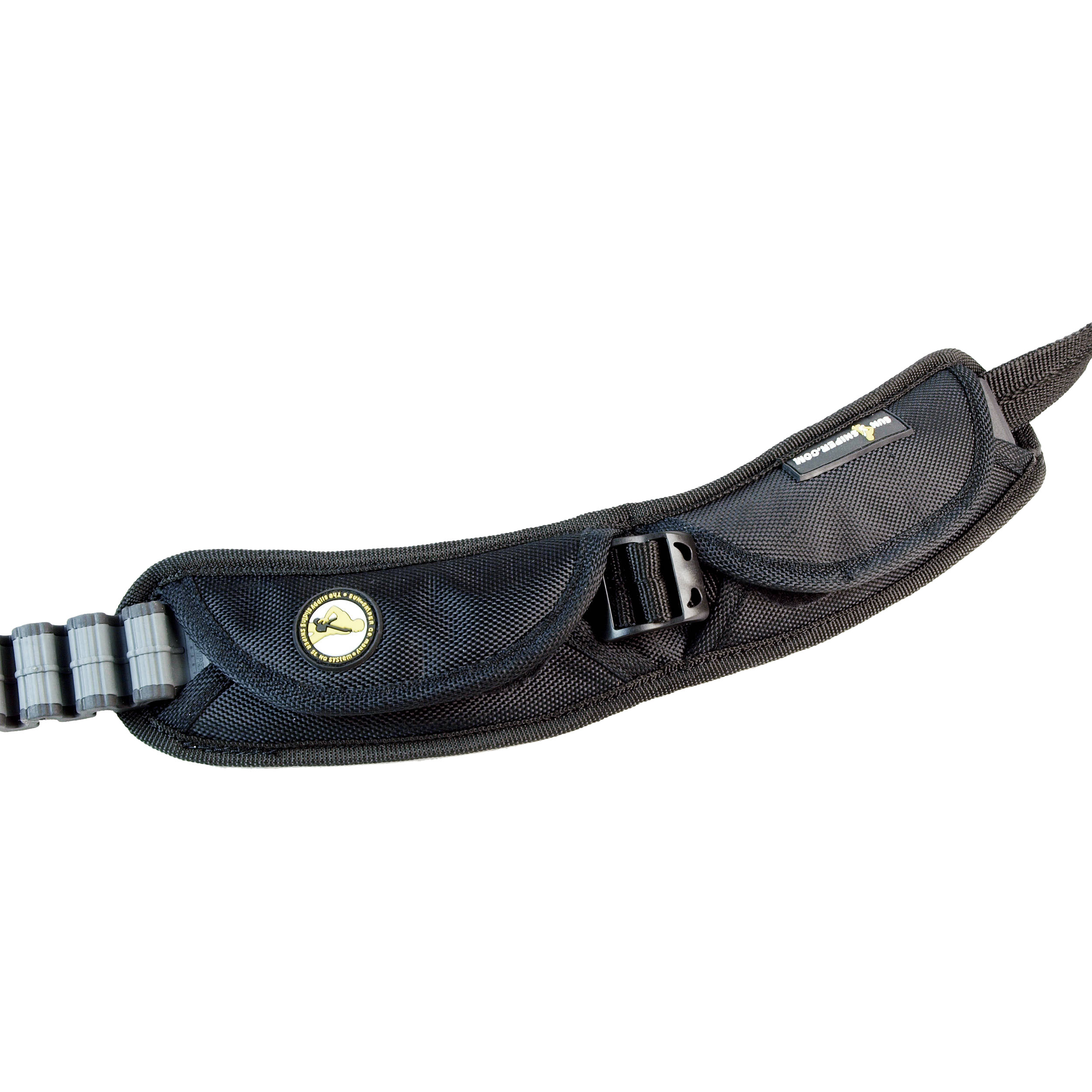 SUN SNIPER Kameragurt Rotaball - ONE