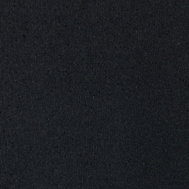 LensCoat Spektivschutz für Swarovski ATS 80 HD Schwarz - Farbe:  Schwarz LensCoat