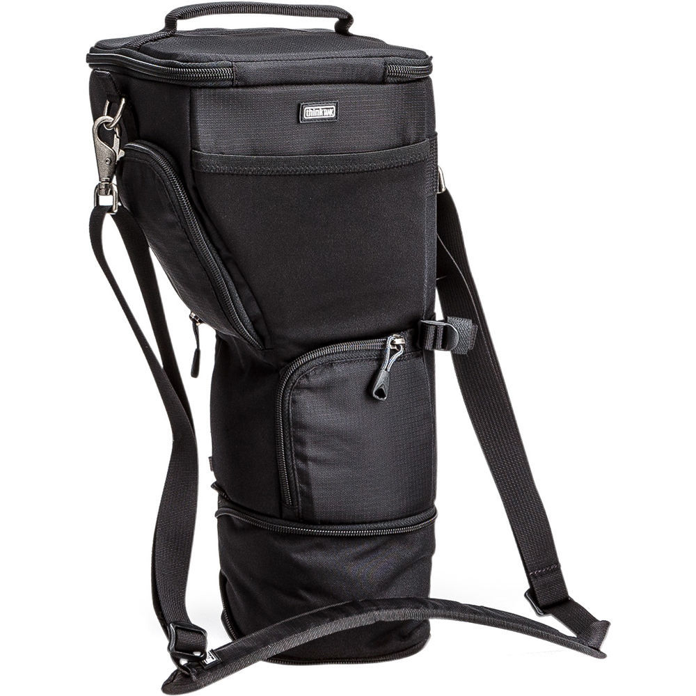 ThinkTank Digital Holster™ 50 V2.0