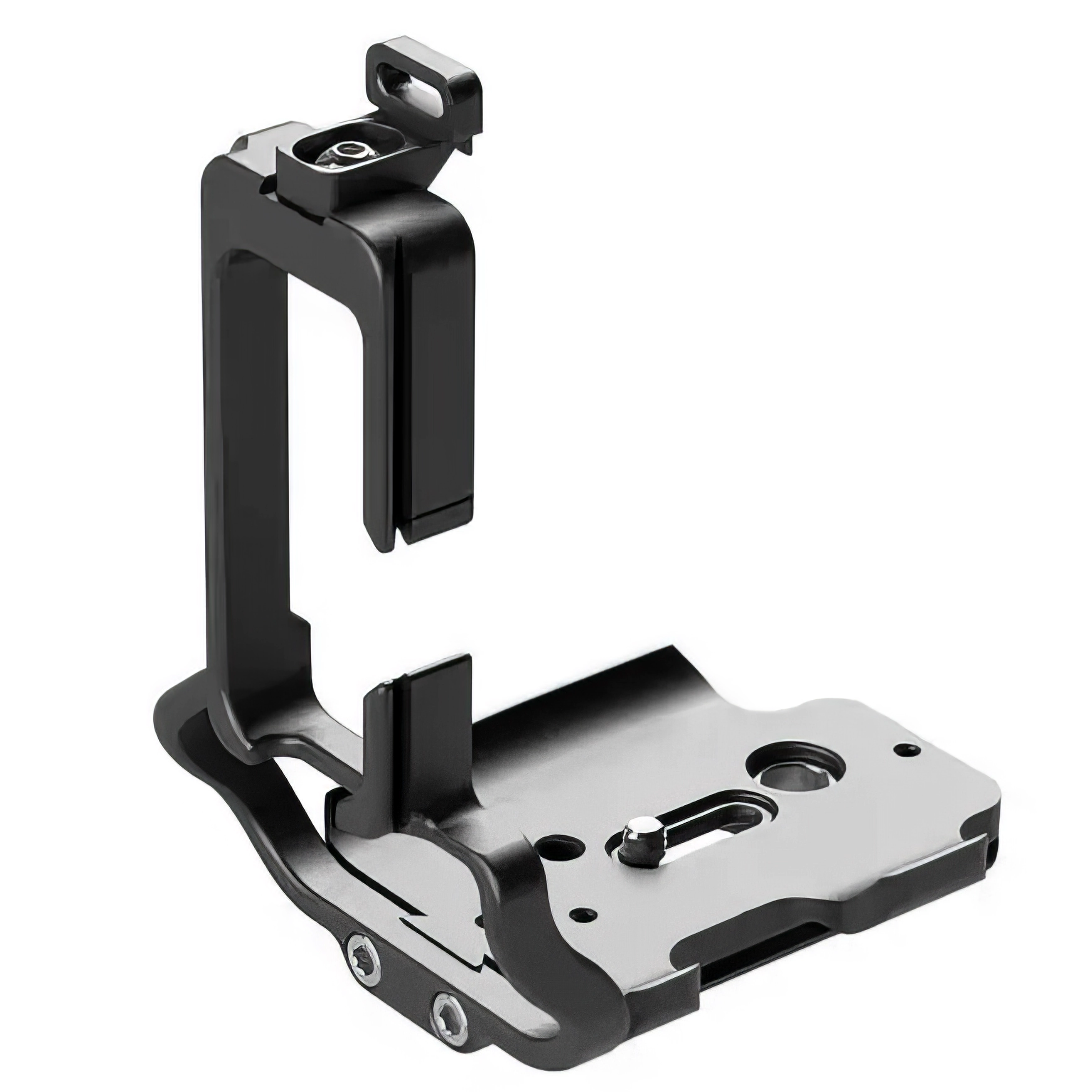 Kirk BL-R1 L-Winkel für Canon EOS R1