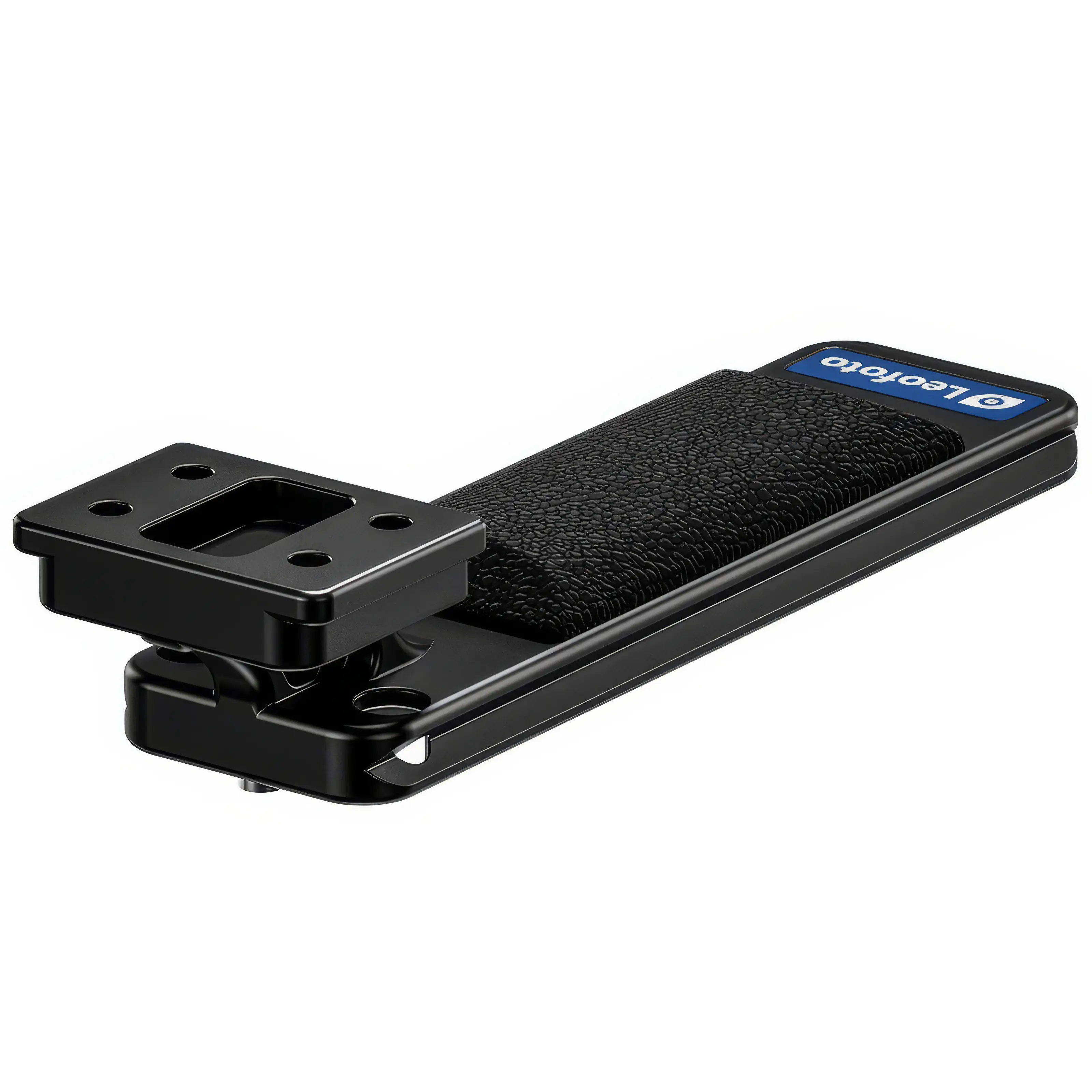 Leofoto SGF-03 Ersatzfuß mit QD-Aufnahme für Sigma 300-600mm f/4 DG OS Sport