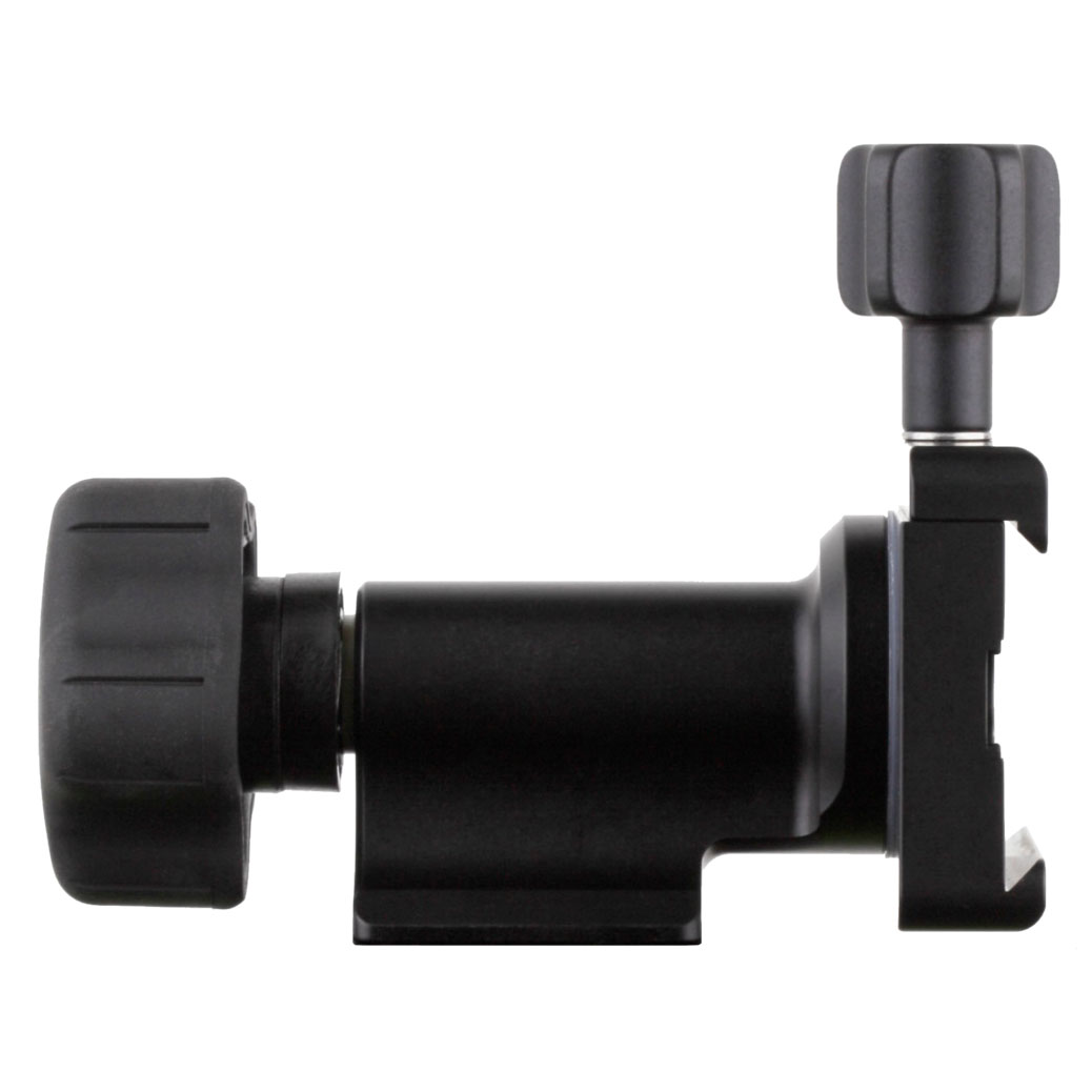 Wimberley MH-100 MonoGimbal Head Einweg Gimbal Neiger