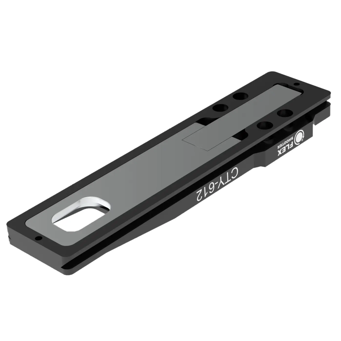 FLEXSHOOTER FlexFoot CTY-612