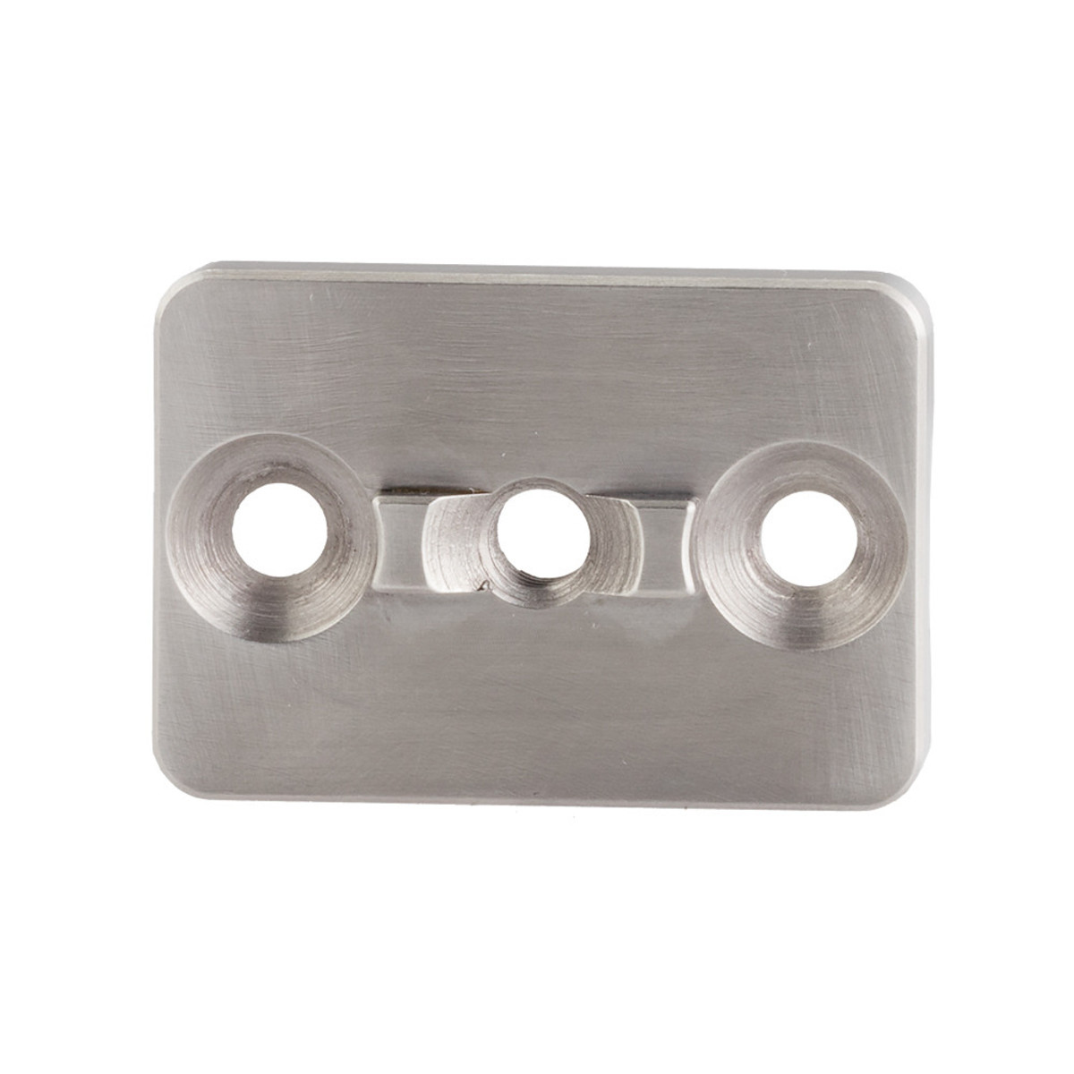 Really Right Stuff BTCA - B&T Bipod Clamp Adapter