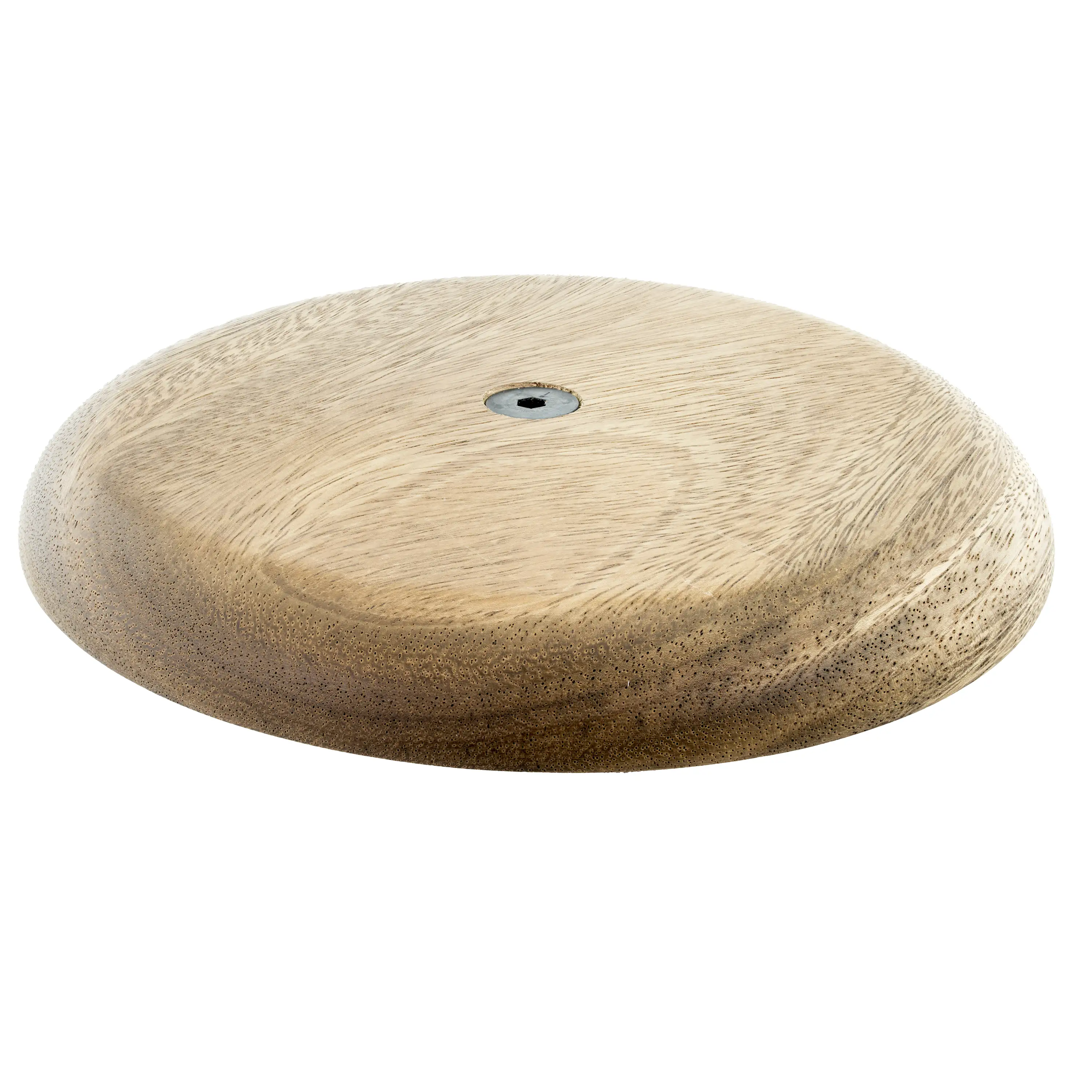 Bodenstativ Adelheid