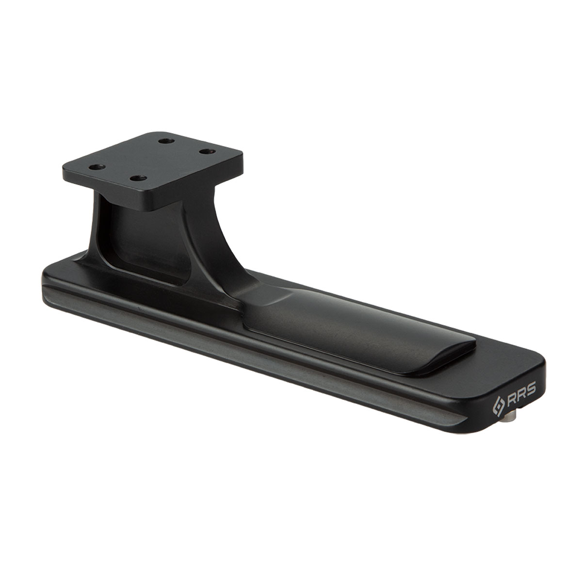 Really Right Stuff LCF-103 für Sony 400mm f/2.8 FE GM & Sony 600mm f/4.0 FE GM