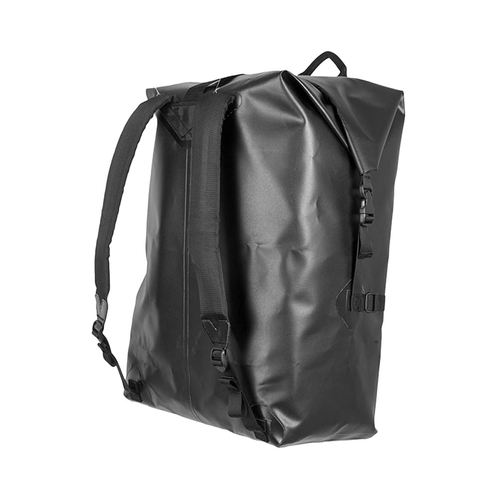 MR JAN GEAR Ponting Bag - wasserdichter Rucksack