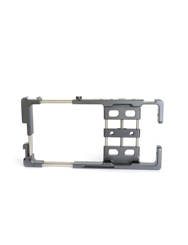 Camshield Smartphone Rig
