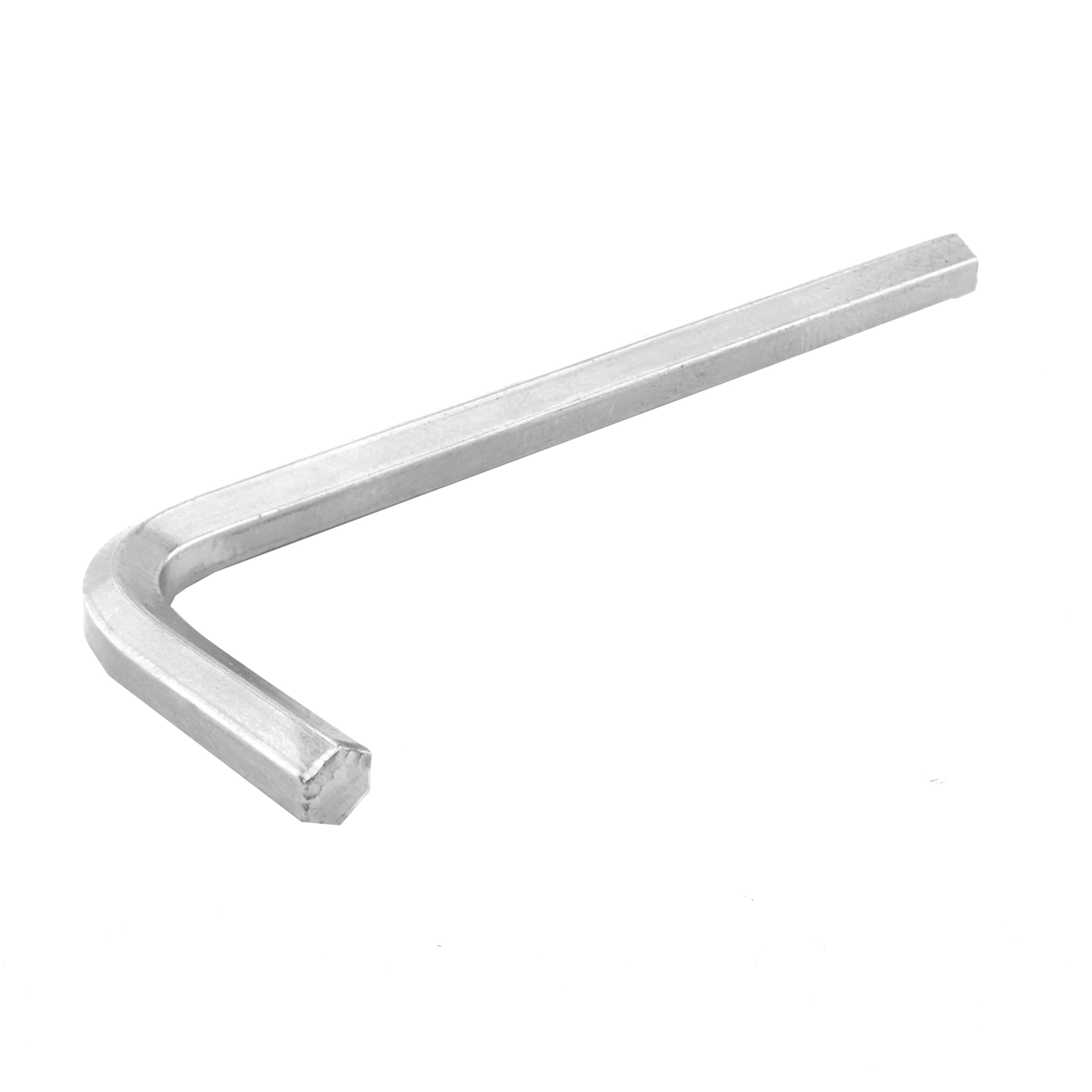 INBUS® Schlüssel 5/32" - Zoll-Innensechskantschlüssel Größe: 5/32"