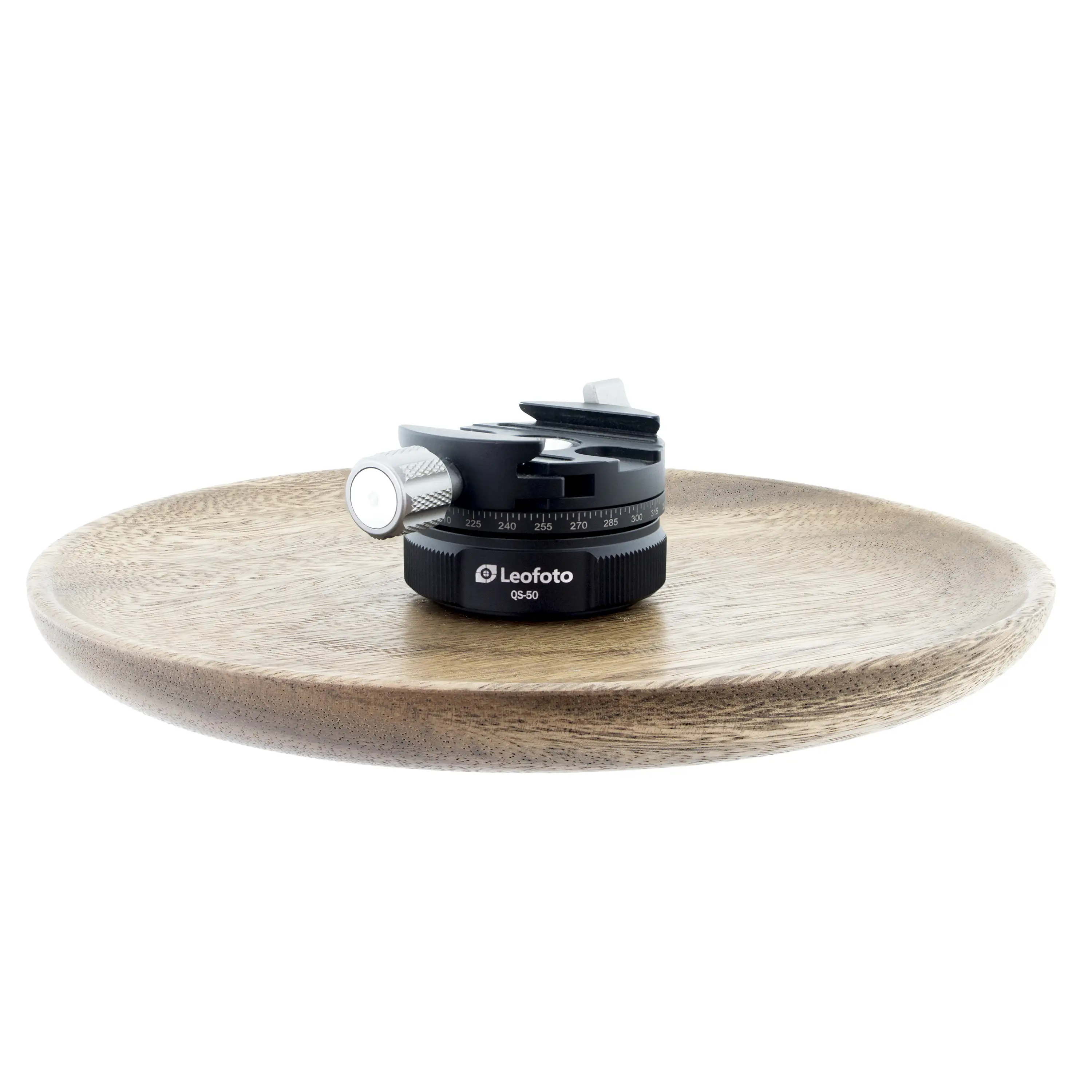 Bodenstativ Adelheid