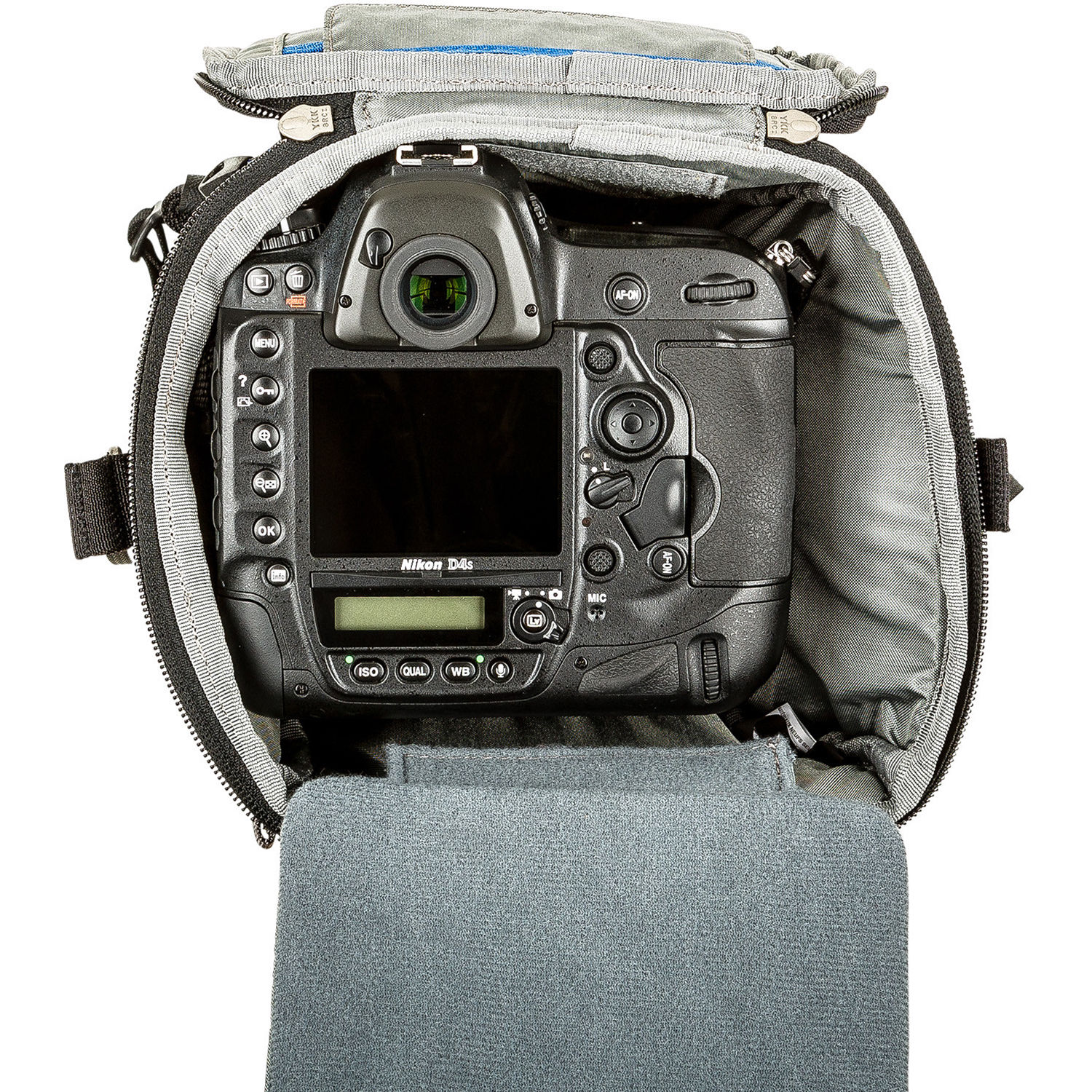 ThinkTank Digital Holster™ 50 V2.0