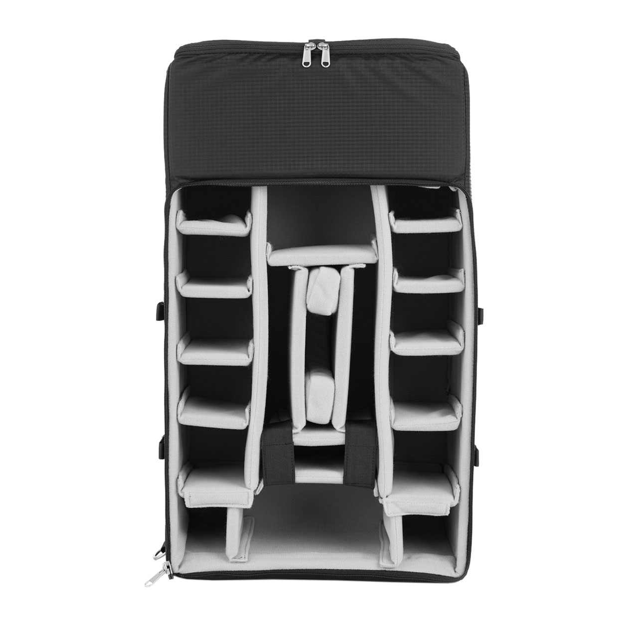 Insert pour sac de caméra f-stop ICU Master Cine