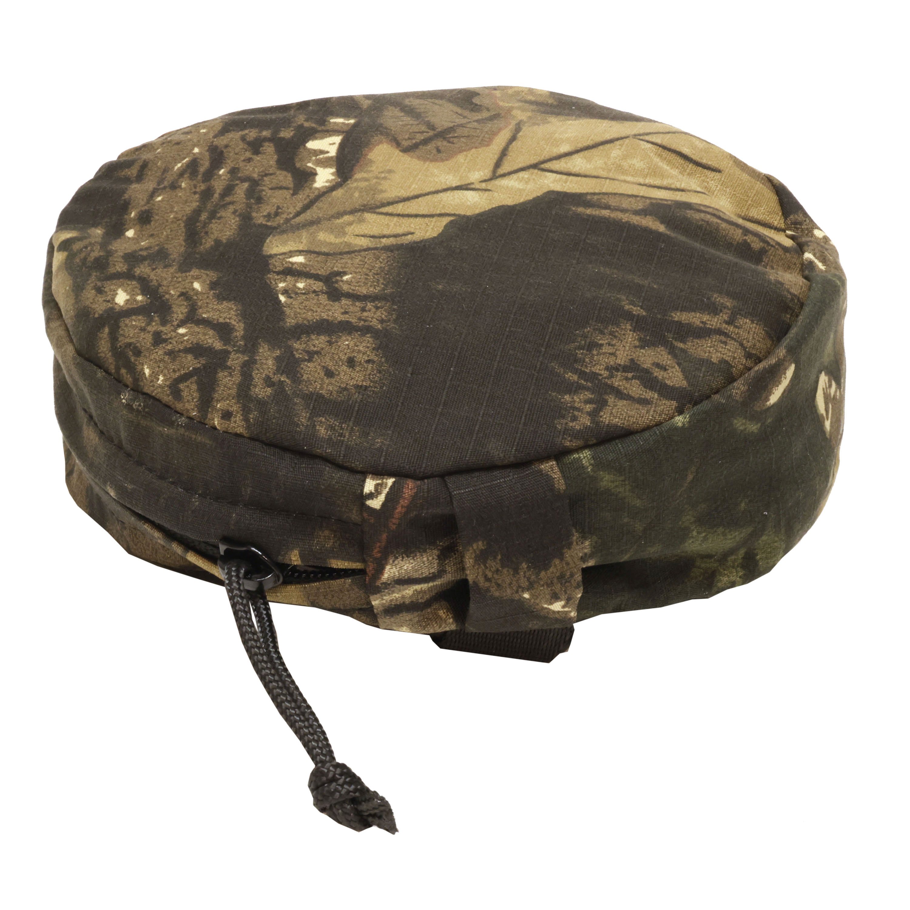 MR JAN GEAR Bohnensack LITTLE DRUM