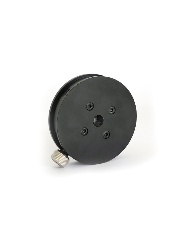 Camshield Magic Arm Schwenkbasis