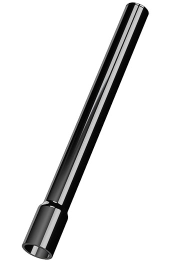 Wimberley Plamp PP-300 Stake