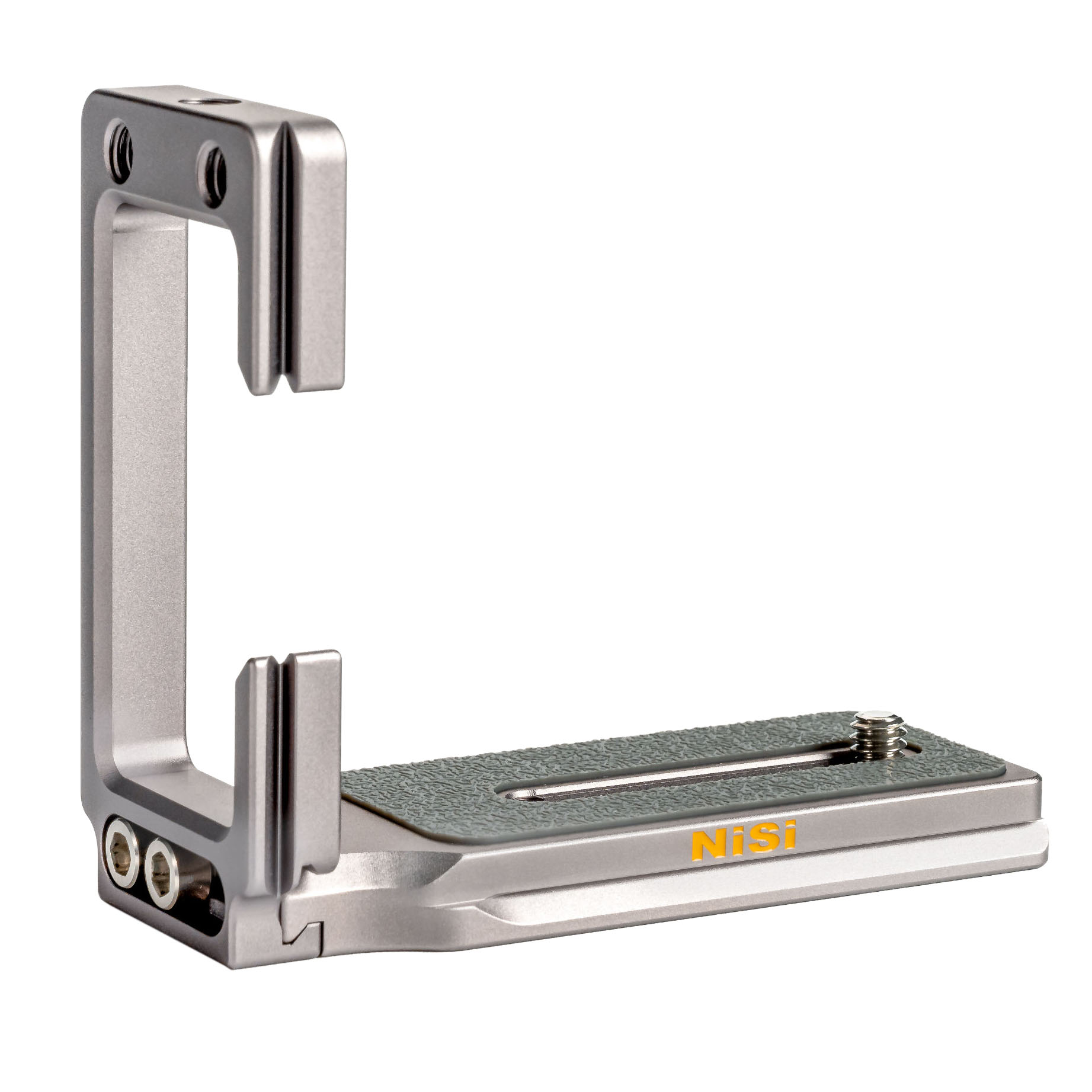 NiSi NLP-C (G) L-Winkel Universal (für Kameras mit Schwenkdisplay)