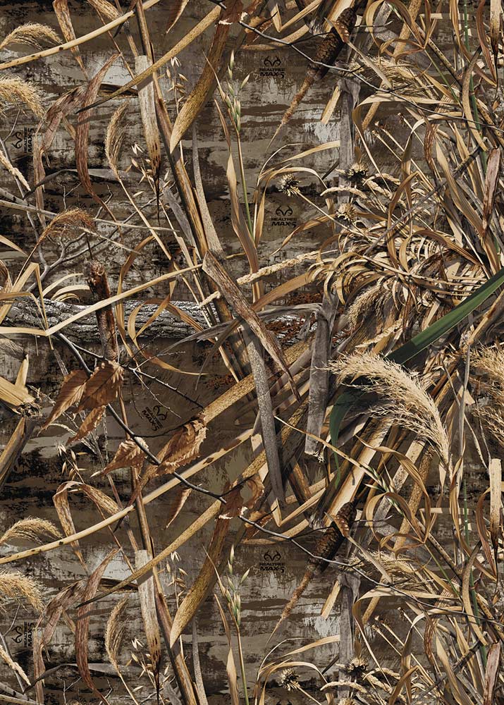 LensCoat TravelCoat für Canon EF 70-200mm f2.8 IS/IS II/100-400 IS/IS II - Farbe:  Realtree Max5 LensCoat