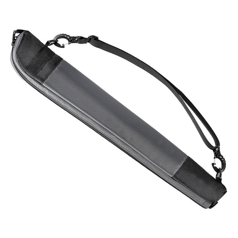 Leofoto MP-284C monopiede in carbonio