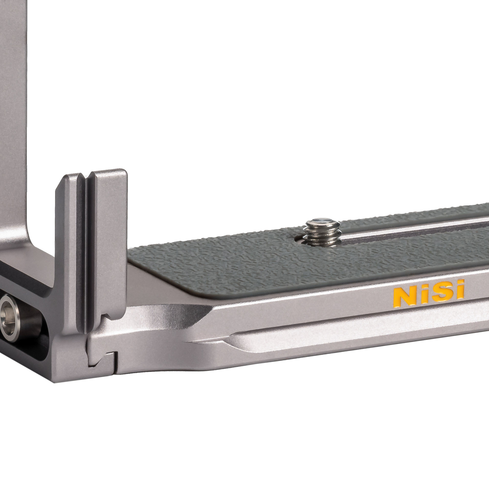 NiSi NLP-S (G) L-bracket universal (for cameras with tilting display)