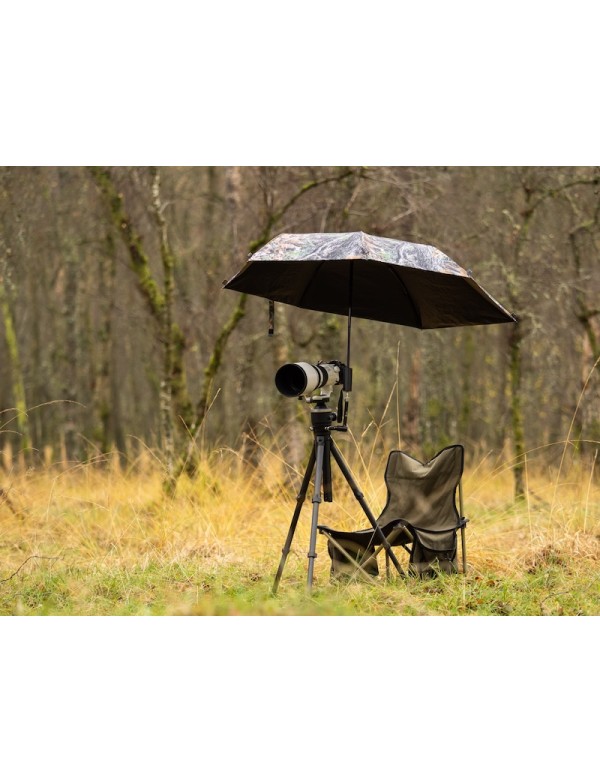 Camshield Regenschirm Compact - Größe: Compact