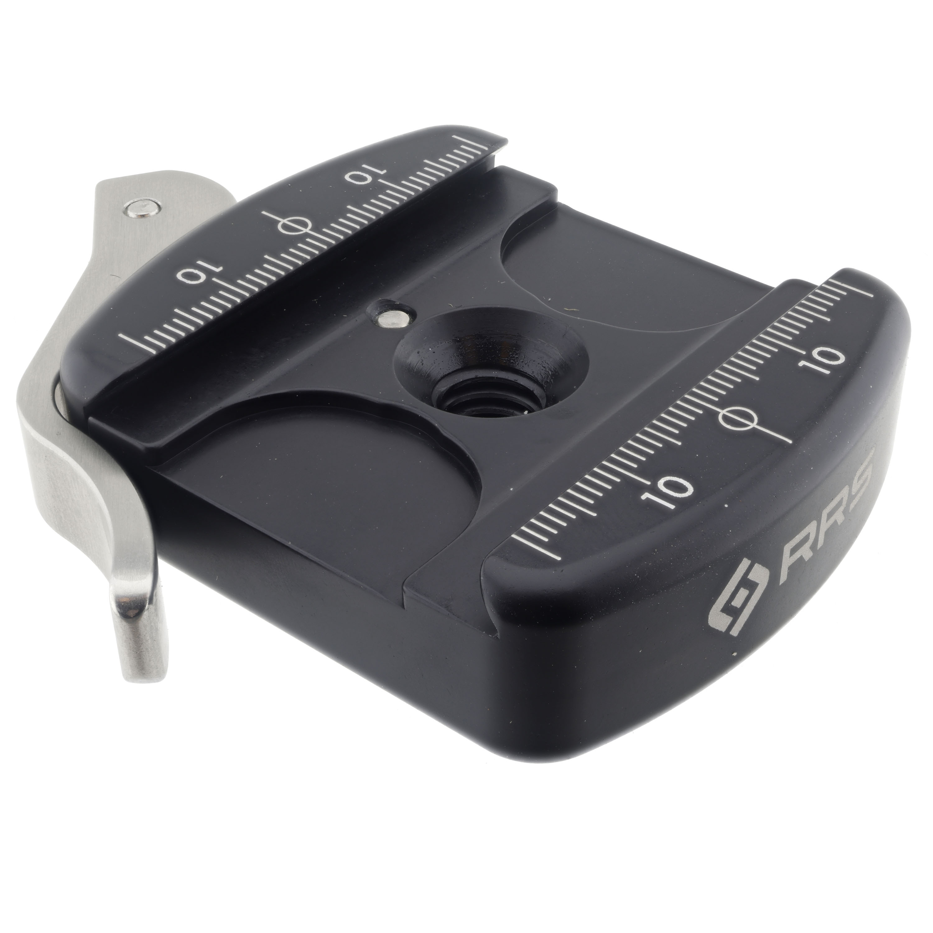 Really Right Stuff B2-40 LR pince à dégagement rapide (monture R)