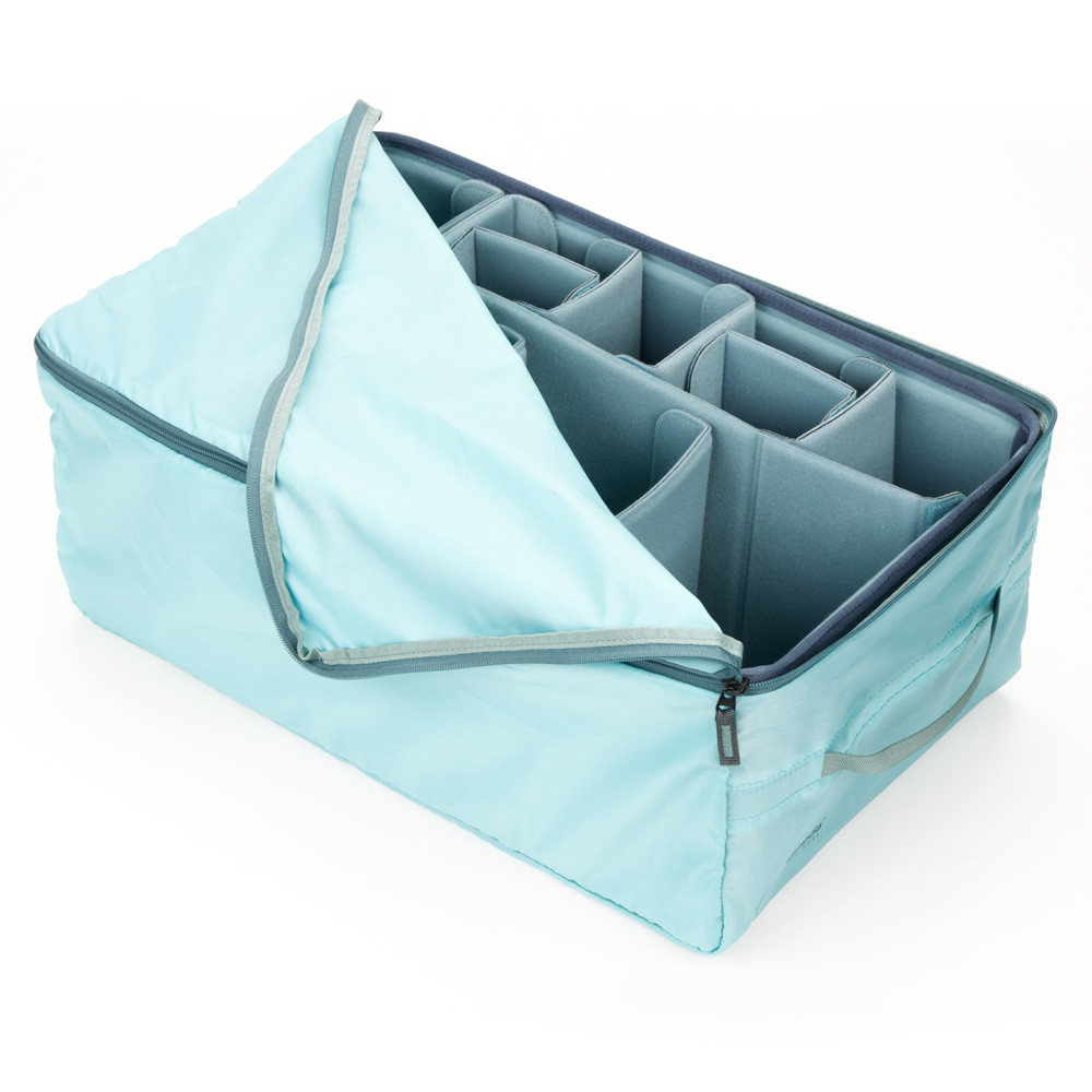 Shimoda Core Unit DV V2-L Modul-Einsatz für Rucksack