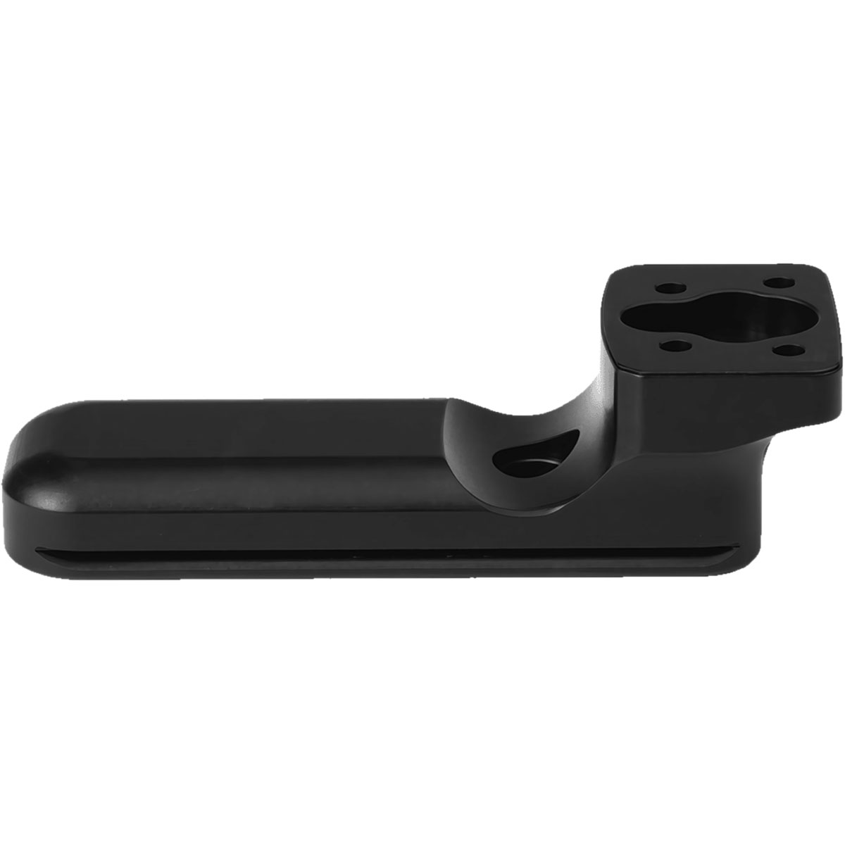 Really Right Stuff LCF-22 for Nikon Z 400 mm f/2.8 & Nikon Z 600 f/4 & Nikon Z 800MM F/6.3 V