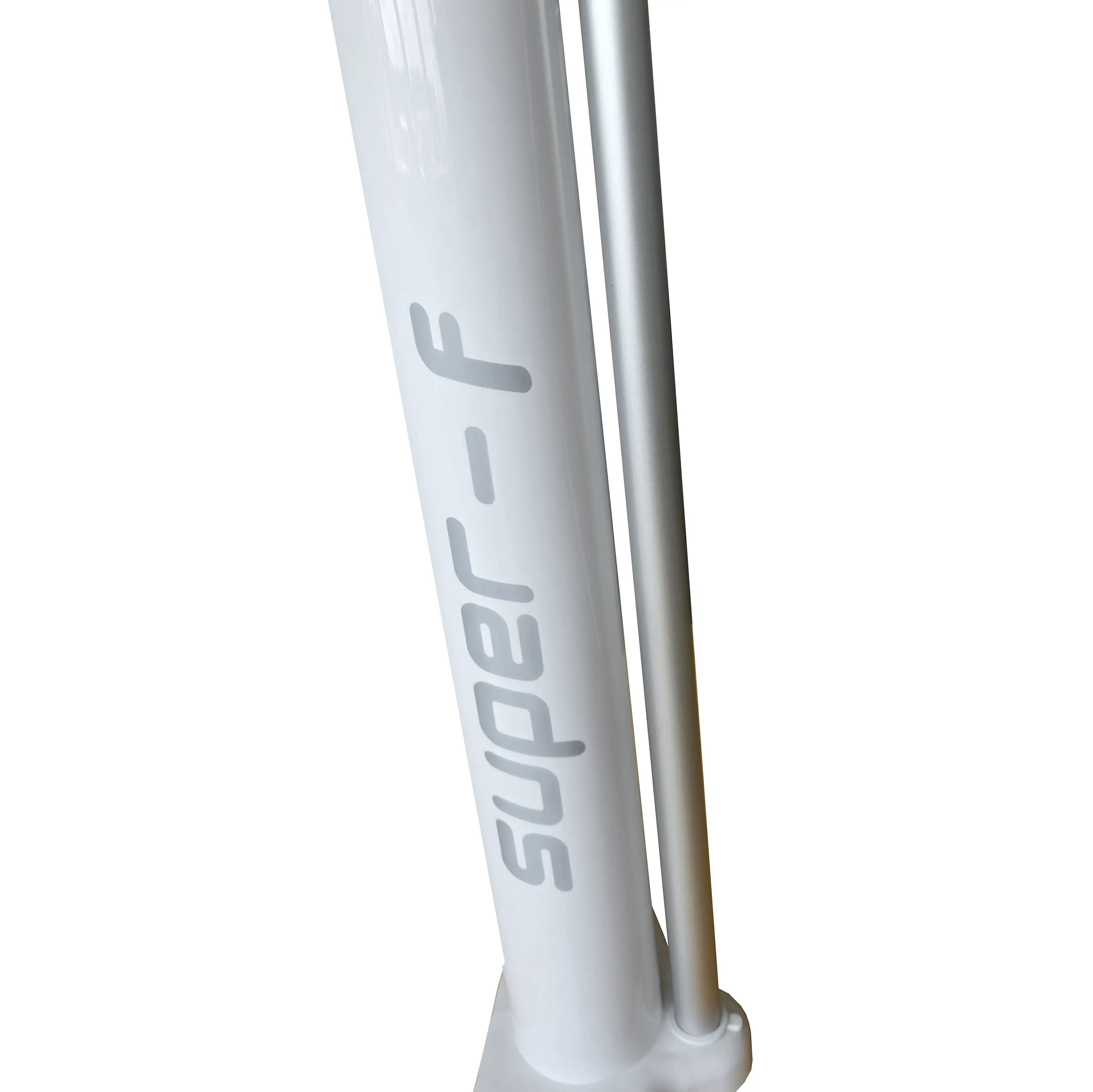 MR JAN GEAR Luftpumpe für Floating Hide FH3