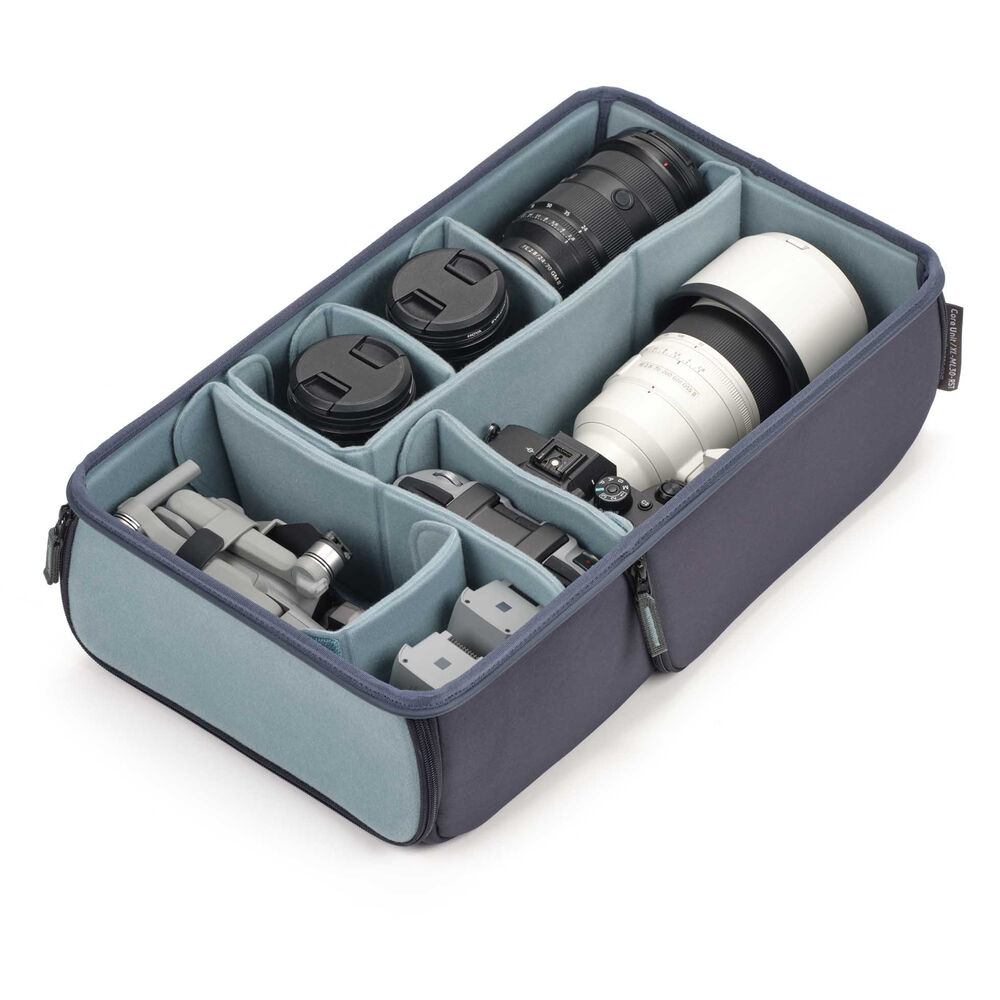 Shimoda Core Unit - Mirrorless - XL30 RST (520-453) Mirrorless (ML) XL30 RST - Größe: Mirrorless (ML) XL30 RST