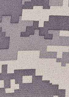 LensCoat Spektivschutz für Swarovski ATS 80 HD Digital Camo - Farbe:  Digital Camo LensCoat