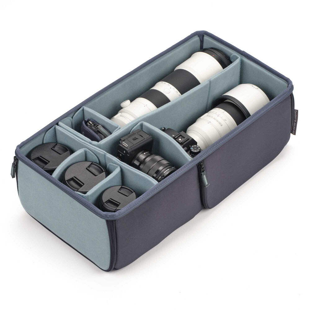 Shimoda Core Unit - DSLR- XL50 RST (520-155) - Größe: DSLR - XL50 RST